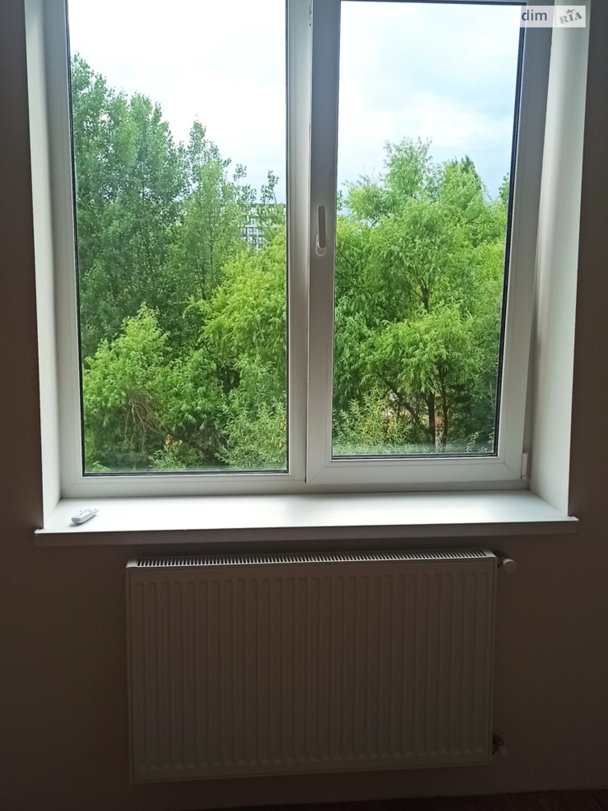 Продаж однокімнатної квартири в Ужгороді, на вул. Богомольця 17, фото 1 Продаж однокімнатної квартири в Ужгороді, на вул. Богомольця 17, фото 1