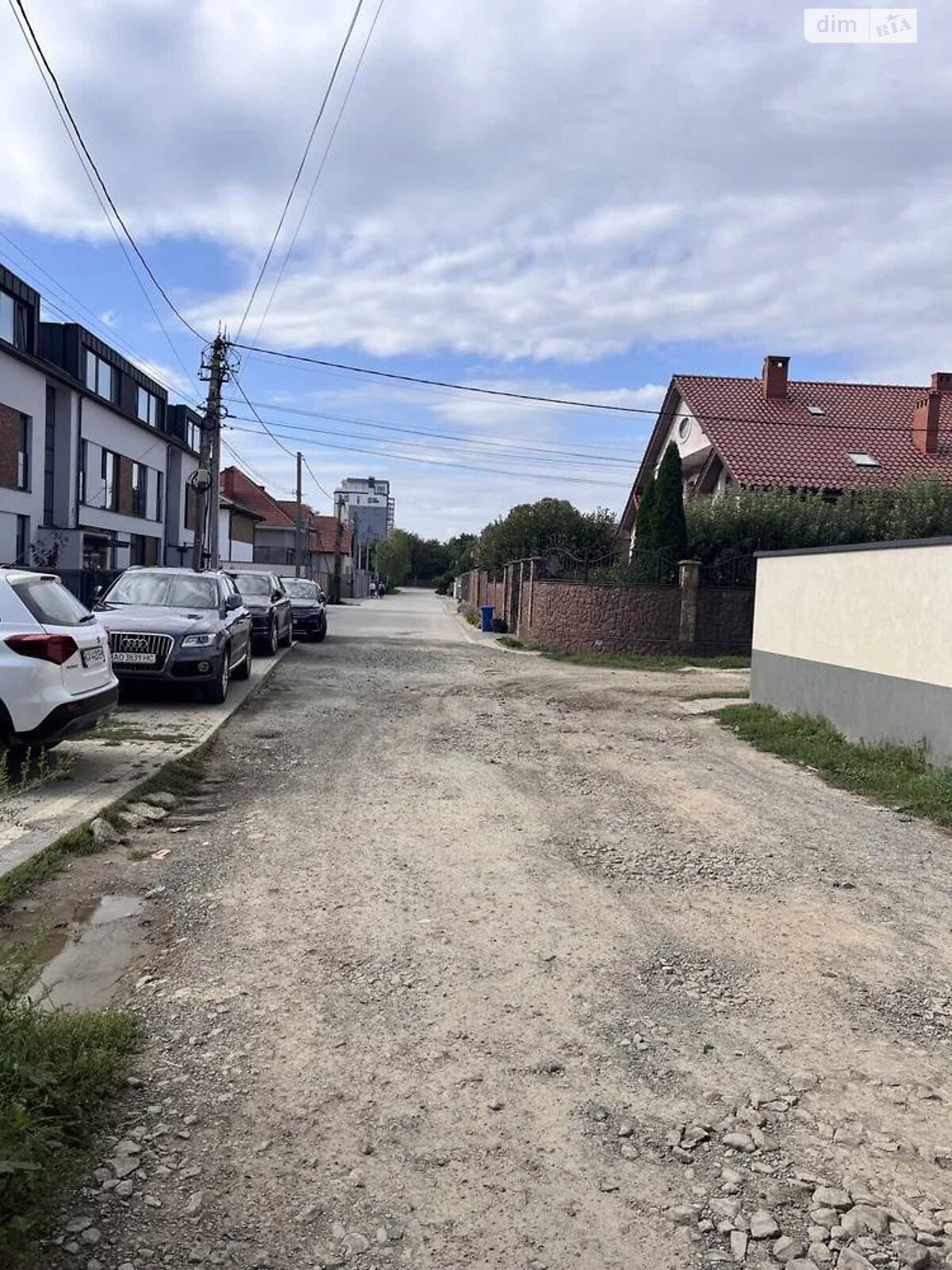 Продажа четырехкомнатной квартиры в Ужгороде, на ул. А. Хиры, район Боздош фото 1 Продажа четырехкомнатной квартиры в Ужгороде, на ул. А. Хиры, район Боздош фото 1