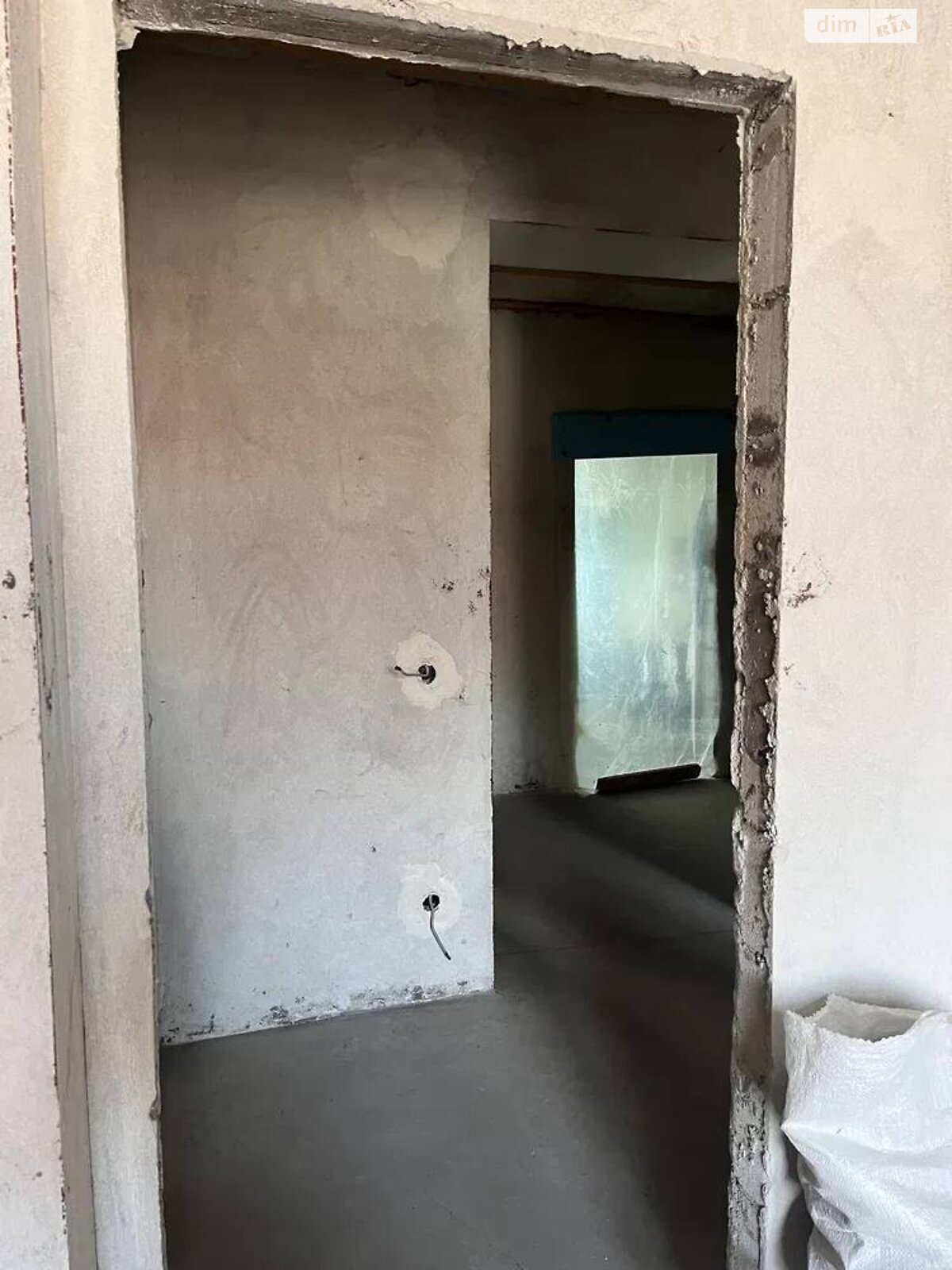 Продажа четырехкомнатной квартиры в Ужгороде, на ул. А. Хиры, район Боздош фото 1 Продажа четырехкомнатной квартиры в Ужгороде, на ул. А. Хиры, район Боздош фото 1