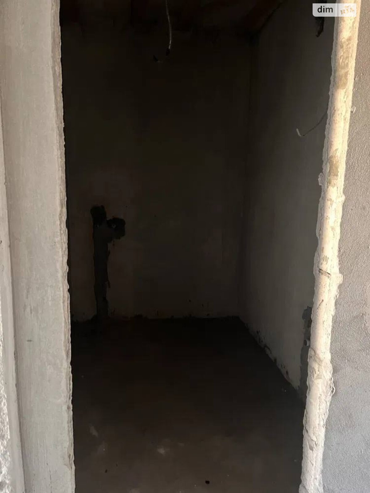 Продажа четырехкомнатной квартиры в Ужгороде, на ул. А. Хиры, район Боздош фото 1 Продажа четырехкомнатной квартиры в Ужгороде, на ул. А. Хиры, район Боздош фото 1