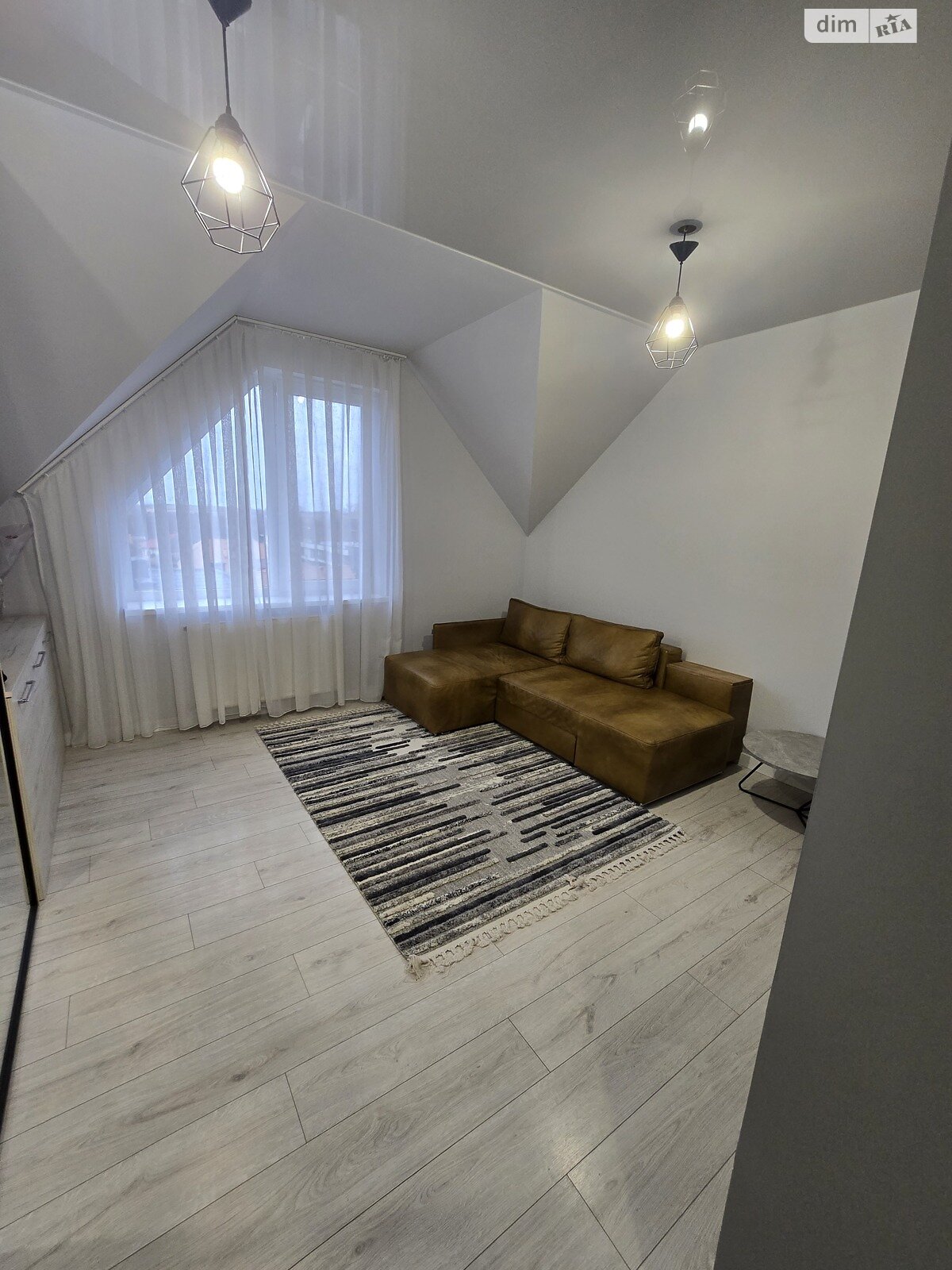 Продажа трехкомнатной квартиры в Ужгороде, на ул. А. Хиры 12, район Боздош фото 1 Продажа трехкомнатной квартиры в Ужгороде, на ул. А. Хиры 12, район Боздош фото 1