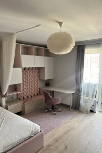 Продаж чотирикімнатної квартири в Ужгороді, на вул. О. Хіри, район Боздош фото 2
