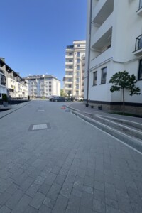 Продажа двухкомнатной квартиры в Ужгороде, на ул. А. Хиры, район Боздош фото 2