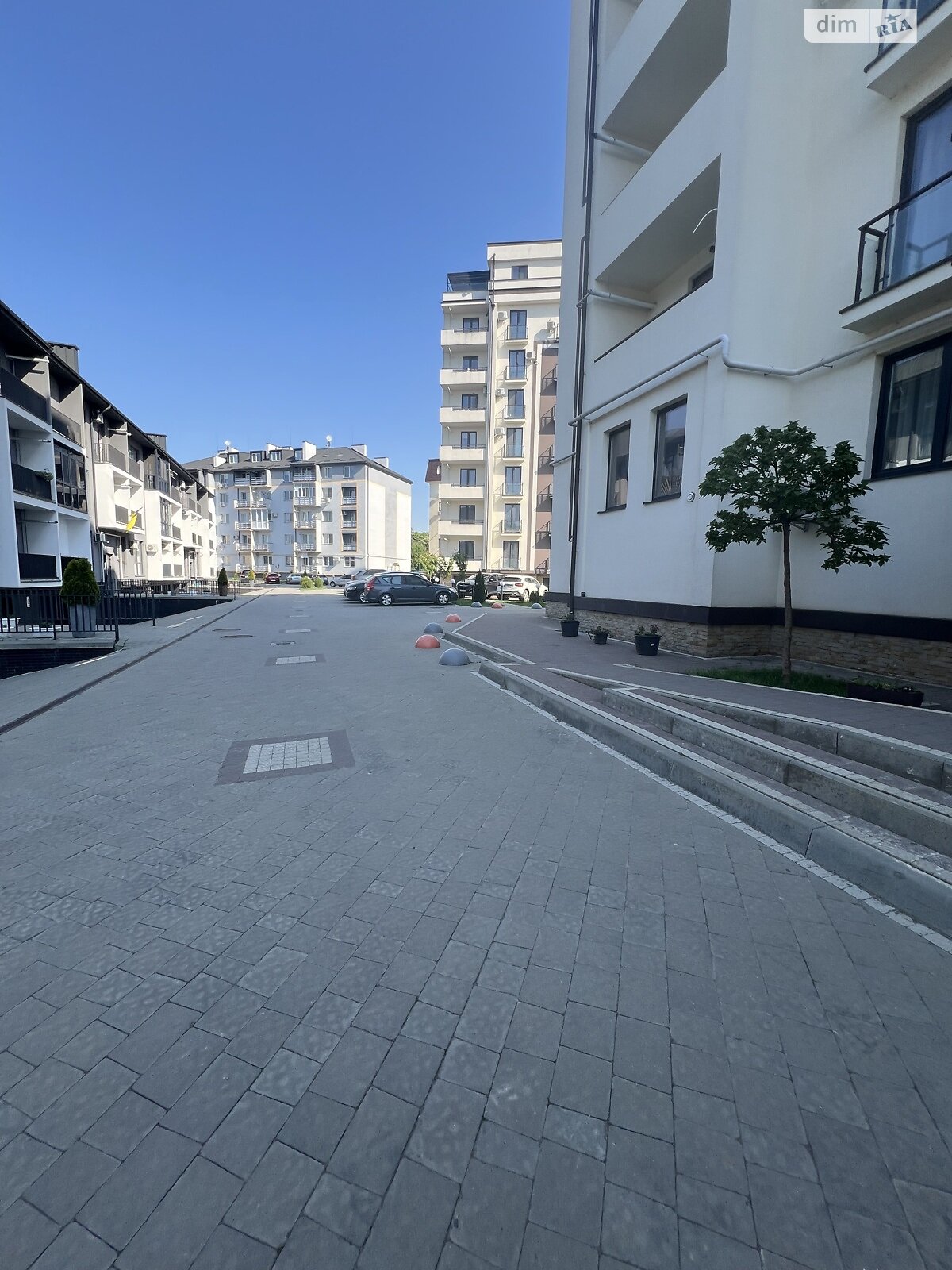 Продажа двухкомнатной квартиры в Ужгороде, на ул. А. Хиры, район Боздош фото 1 Продажа двухкомнатной квартиры в Ужгороде, на ул. А. Хиры, район Боздош фото 1