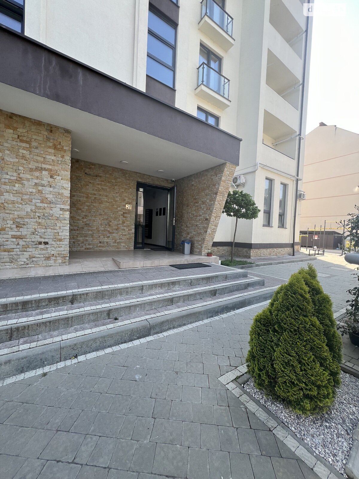 Продажа двухкомнатной квартиры в Ужгороде, на ул. А. Хиры, район Боздош фото 1 Продажа двухкомнатной квартиры в Ужгороде, на ул. А. Хиры, район Боздош фото 1