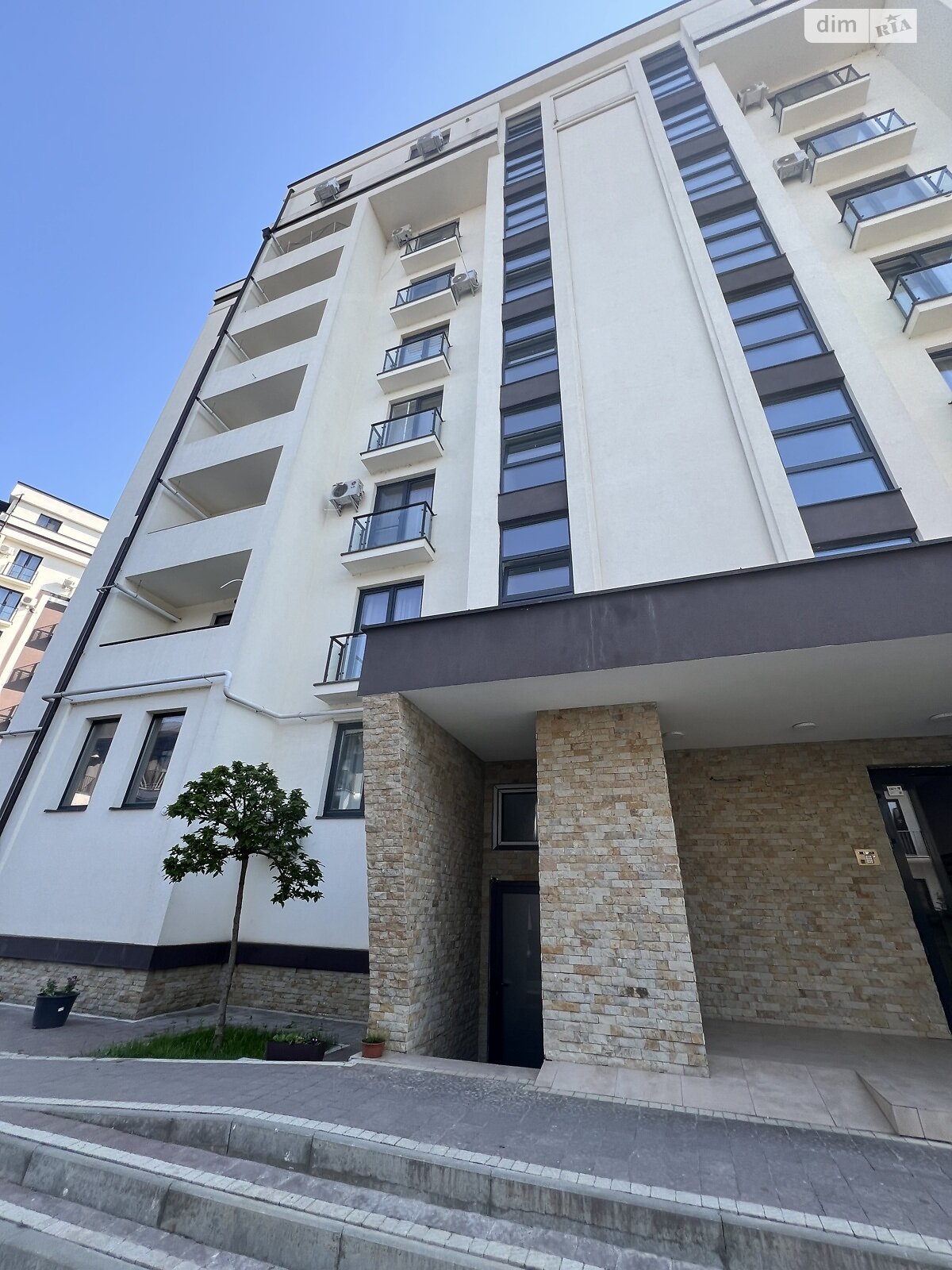 Продажа двухкомнатной квартиры в Ужгороде, на ул. А. Хиры, район Боздош фото 1 Продажа двухкомнатной квартиры в Ужгороде, на ул. А. Хиры, район Боздош фото 1