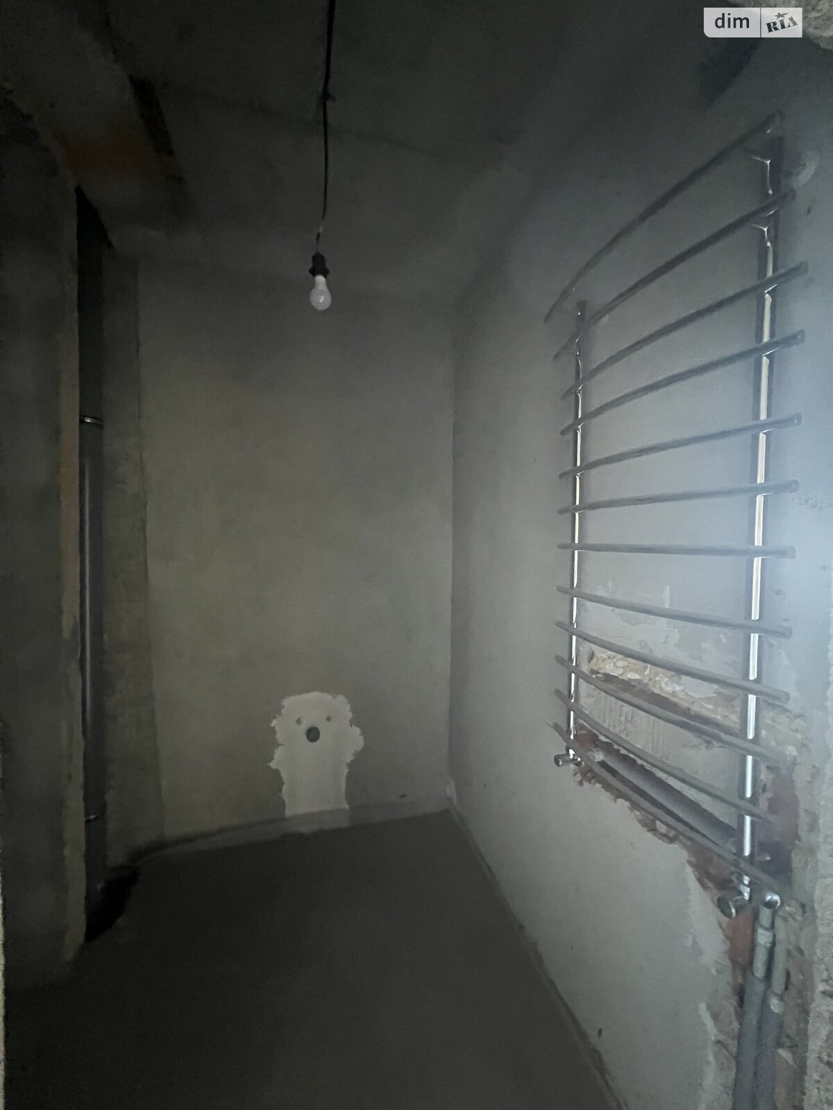 Продажа двухкомнатной квартиры в Ужгороде, на ул. А. Хиры, район Боздош фото 1 Продажа двухкомнатной квартиры в Ужгороде, на ул. А. Хиры, район Боздош фото 1