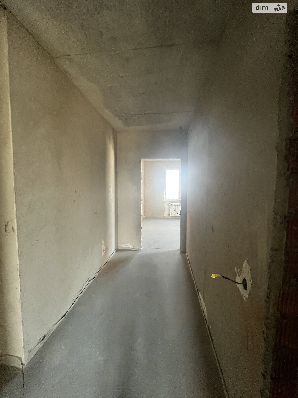 Продажа двухкомнатной квартиры в Ужгороде, на ул. А. Хиры, район Боздош фото 1 Продажа двухкомнатной квартиры в Ужгороде, на ул. А. Хиры, район Боздош фото 1