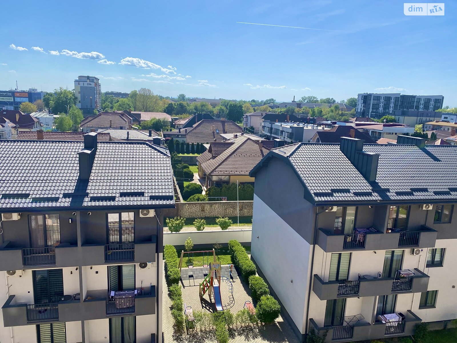 Продажа трехкомнатной квартиры в Ужгороде, на ул. А. Хиры, кв. 20, район Боздош фото 1 Продажа трехкомнатной квартиры в Ужгороде, на ул. А. Хиры, кв. 20, район Боздош фото 1