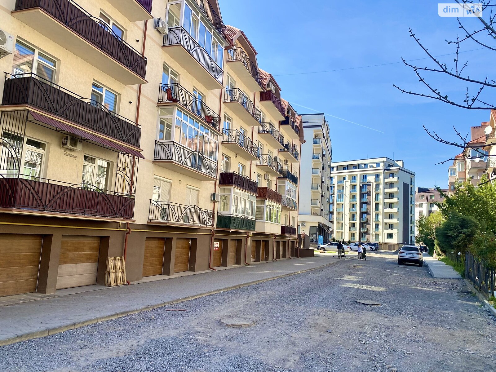 Продажа трехкомнатной квартиры в Ужгороде, на ул. А. Хиры, кв. 20, район Боздош фото 1 Продажа трехкомнатной квартиры в Ужгороде, на ул. А. Хиры, кв. 20, район Боздош фото 1