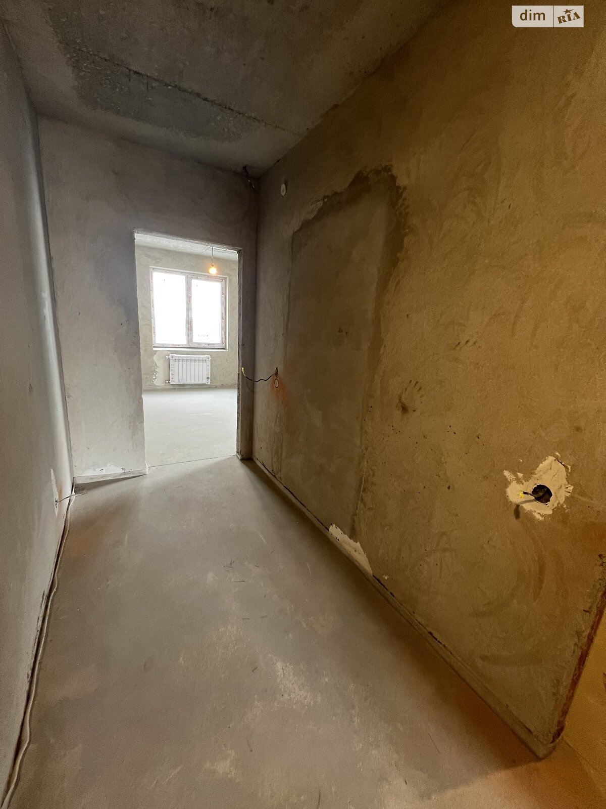 Продажа двухкомнатной квартиры в Ужгороде, на ул. А. Хиры, район Боздош фото 1 Продажа двухкомнатной квартиры в Ужгороде, на ул. А. Хиры, район Боздош фото 1