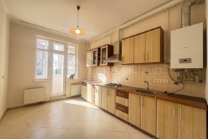 Продаж двокімнатної квартири в Ужгороді, на вул. О. Хіри 1А, район Боздош фото 2