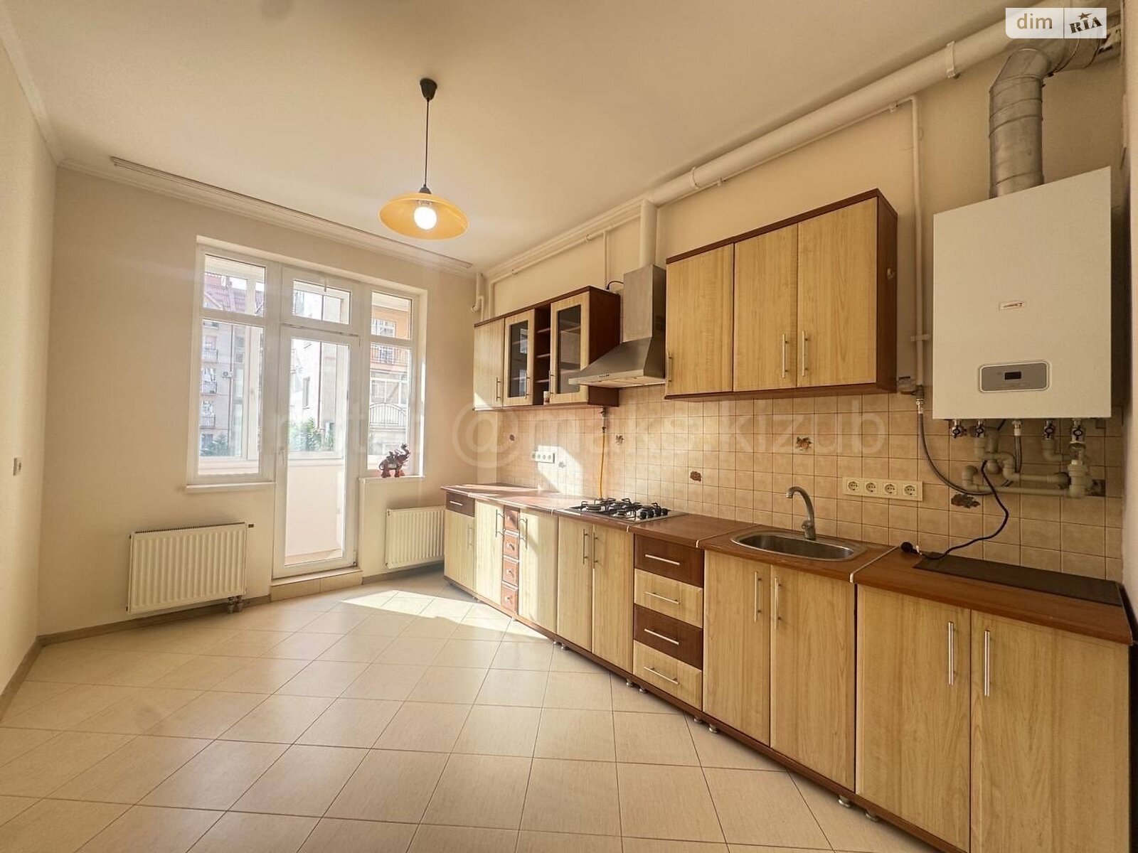 Продаж двокімнатної квартири в Ужгороді, на вул. О. Хіри 1А, район Боздош фото 1 Продаж двокімнатної квартири в Ужгороді, на вул. О. Хіри 1А, район Боздош фото 1