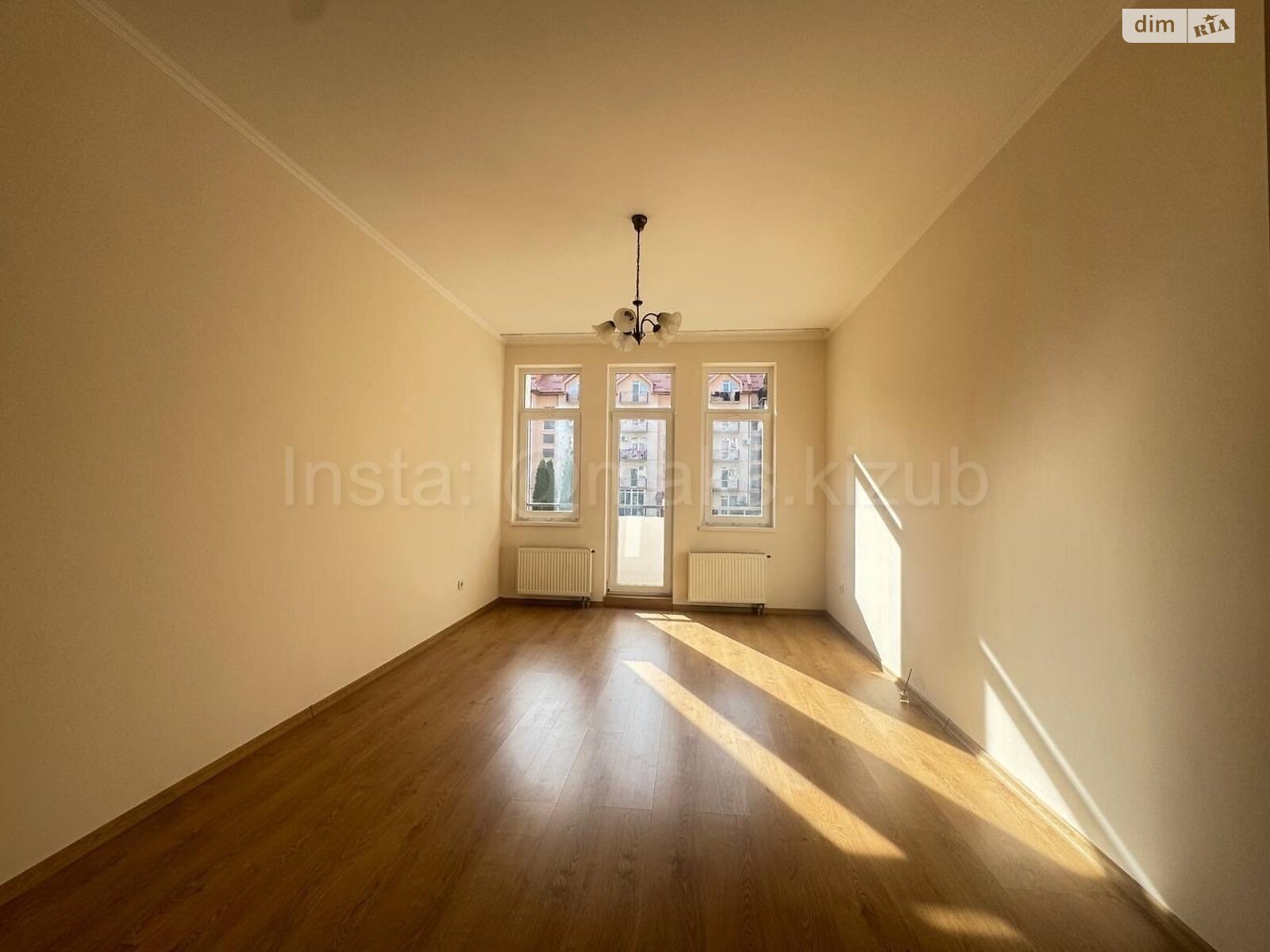 Продаж двокімнатної квартири в Ужгороді, на вул. О. Хіри 1А, район Боздош фото 1 Продаж двокімнатної квартири в Ужгороді, на вул. О. Хіри 1А, район Боздош фото 1