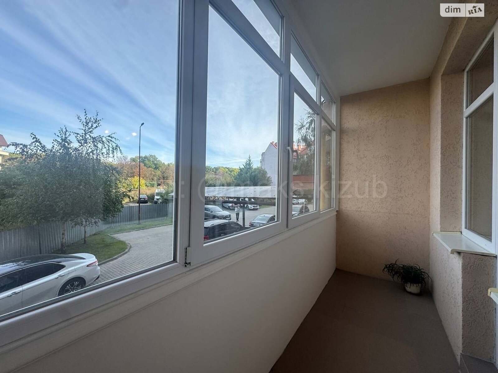 Продаж двокімнатної квартири в Ужгороді, на вул. О. Хіри 1А, район Боздош фото 1 Продаж двокімнатної квартири в Ужгороді, на вул. О. Хіри 1А, район Боздош фото 1