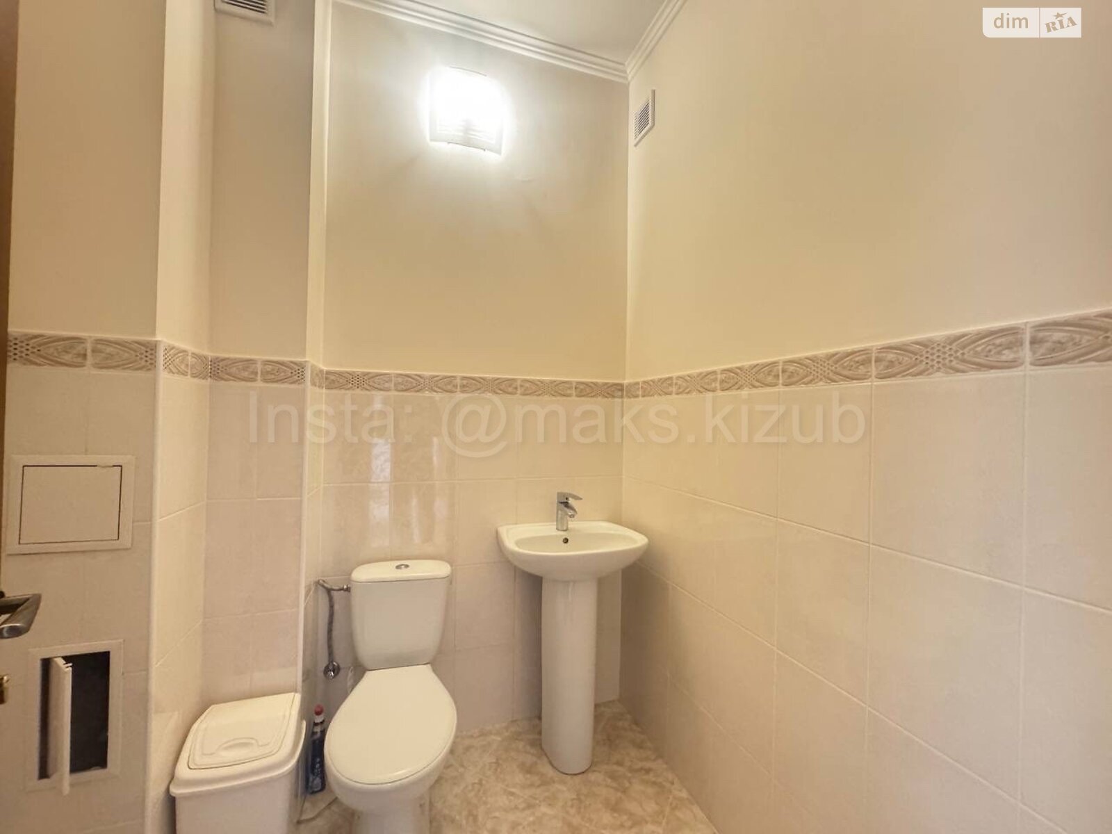 Продаж двокімнатної квартири в Ужгороді, на вул. О. Хіри 1А, район Боздош фото 1 Продаж двокімнатної квартири в Ужгороді, на вул. О. Хіри 1А, район Боздош фото 1