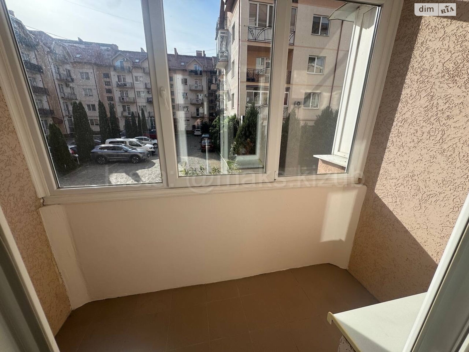 Продаж двокімнатної квартири в Ужгороді, на вул. О. Хіри 1А, район Боздош фото 1 Продаж двокімнатної квартири в Ужгороді, на вул. О. Хіри 1А, район Боздош фото 1