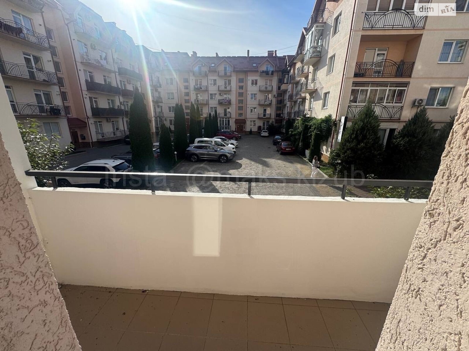 Продаж двокімнатної квартири в Ужгороді, на вул. О. Хіри 1А, район Боздош фото 1 Продаж двокімнатної квартири в Ужгороді, на вул. О. Хіри 1А, район Боздош фото 1