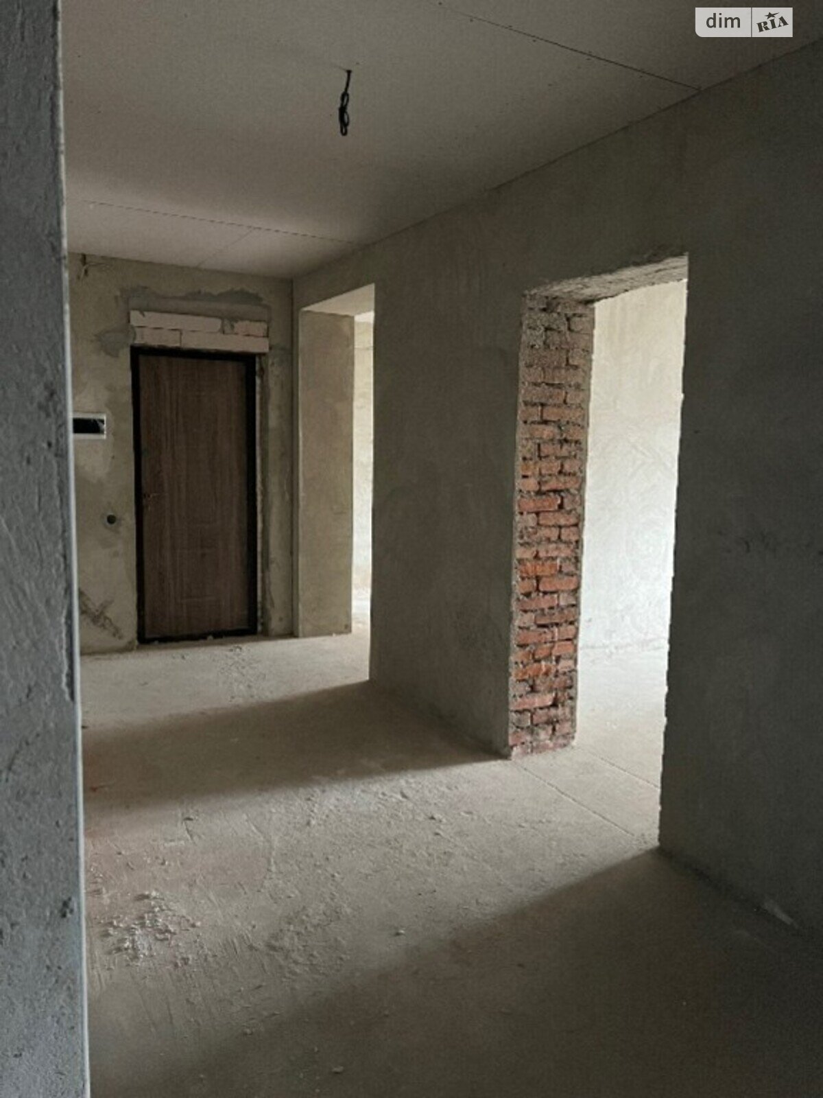 Продаж двокімнатної квартири в Ужгороді, на вул. О. Хіри, кв. 37, район Боздош фото 1 Продаж двокімнатної квартири в Ужгороді, на вул. О. Хіри, кв. 37, район Боздош фото 1