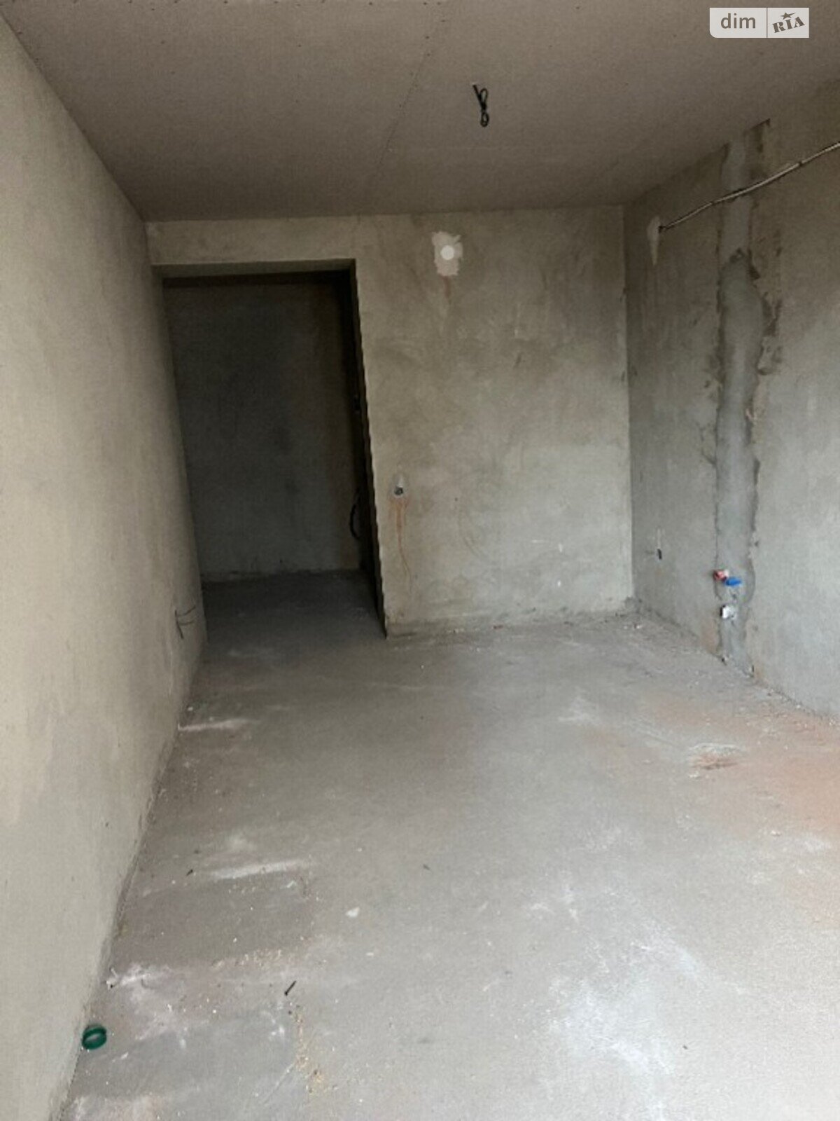 Продаж двокімнатної квартири в Ужгороді, на вул. О. Хіри, кв. 37, район Боздош фото 1 Продаж двокімнатної квартири в Ужгороді, на вул. О. Хіри, кв. 37, район Боздош фото 1
