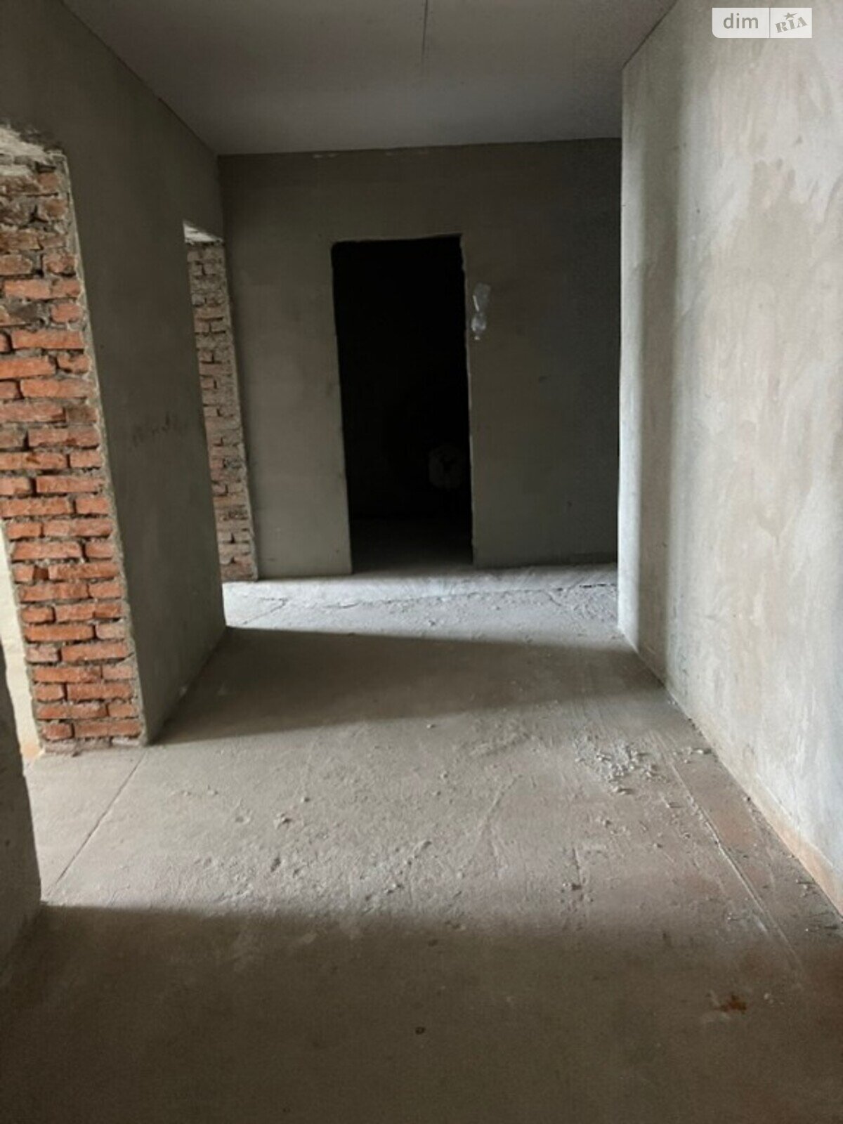 Продаж двокімнатної квартири в Ужгороді, на вул. О. Хіри, кв. 37, район Боздош фото 1 Продаж двокімнатної квартири в Ужгороді, на вул. О. Хіри, кв. 37, район Боздош фото 1