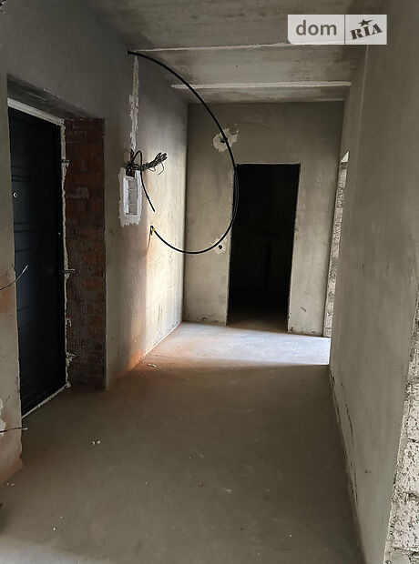 Продажа двухкомнатной квартиры в Ужгороде, на ул. Радищева 9, кв. 16, район Боздош фото 1 Продажа двухкомнатной квартиры в Ужгороде, на ул. Радищева 9, кв. 16, район Боздош фото 1
