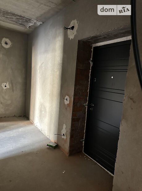 Продажа двухкомнатной квартиры в Ужгороде, на ул. Радищева 9, кв. 16, район Боздош фото 1 Продажа двухкомнатной квартиры в Ужгороде, на ул. Радищева 9, кв. 16, район Боздош фото 1