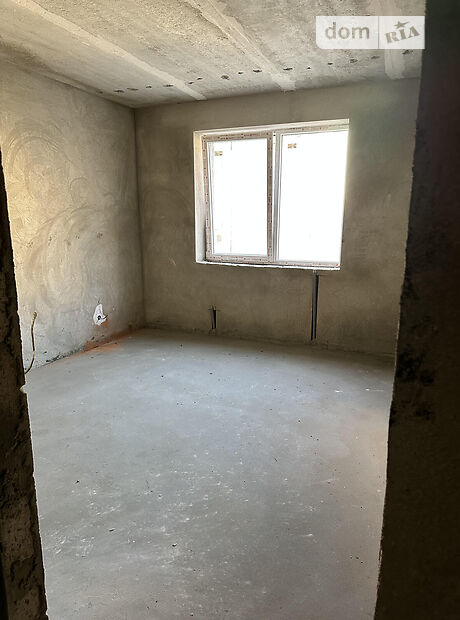 Продажа двухкомнатной квартиры в Ужгороде, на ул. Радищева 9, кв. 16, район Боздош фото 1 Продажа двухкомнатной квартиры в Ужгороде, на ул. Радищева 9, кв. 16, район Боздош фото 1