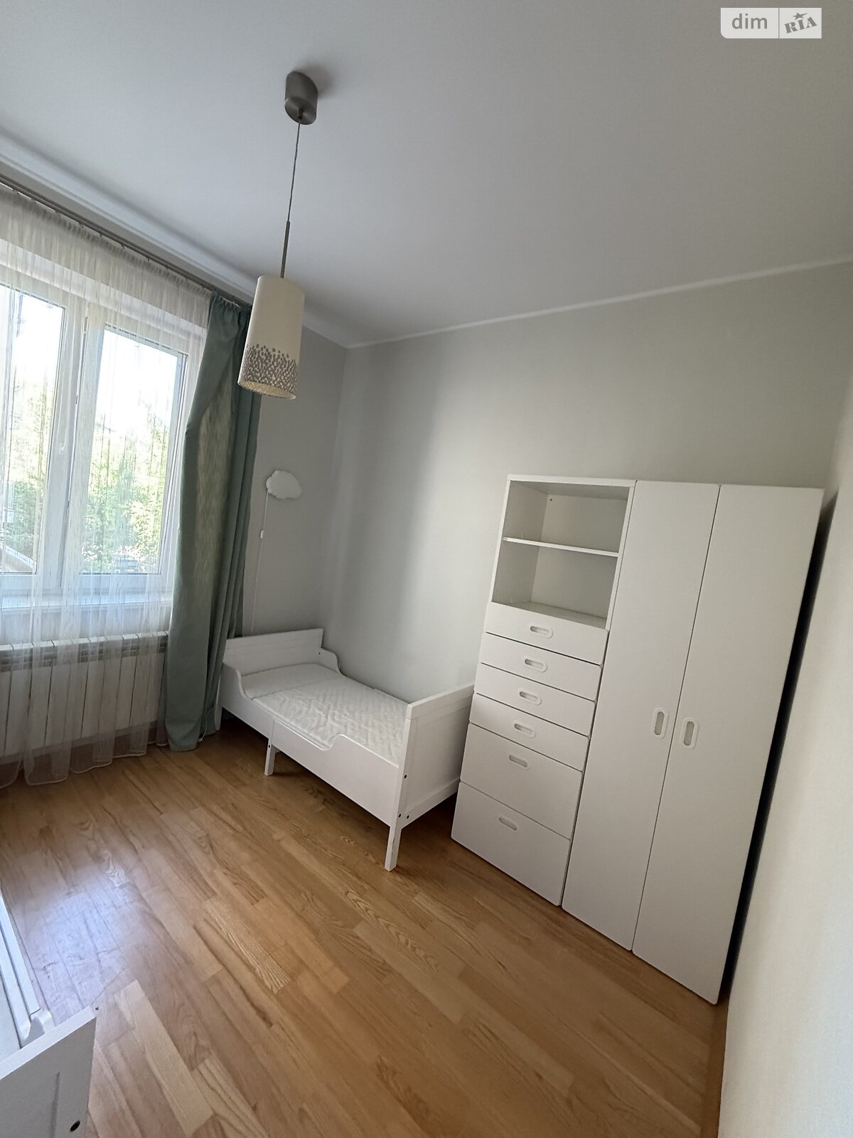 Продажа трехкомнатной квартиры в Ужгороде, на ул. Анатолия Тегзы 33, район Боздош фото 1 Продажа трехкомнатной квартиры в Ужгороде, на ул. Анатолия Тегзы 33, район Боздош фото 1