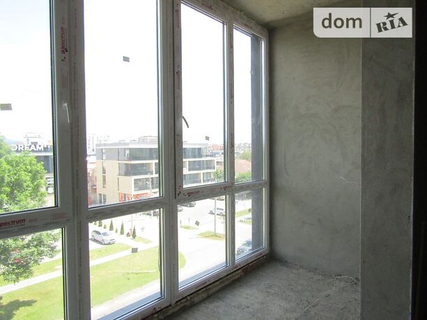 Продажа двухкомнатной квартиры в Ужгороде, на ул. Бабьяка район Боздош фото 1 Продажа двухкомнатной квартиры в Ужгороде, на ул. Бабьяка район Боздош фото 1