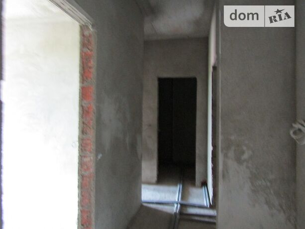 Продажа двухкомнатной квартиры в Ужгороде, на ул. Бабьяка район Боздош фото 1 Продажа двухкомнатной квартиры в Ужгороде, на ул. Бабьяка район Боздош фото 1