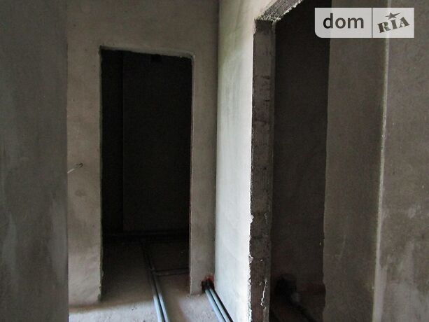 Продажа двухкомнатной квартиры в Ужгороде, на ул. Бабьяка район Боздош фото 1 Продажа двухкомнатной квартиры в Ужгороде, на ул. Бабьяка район Боздош фото 1