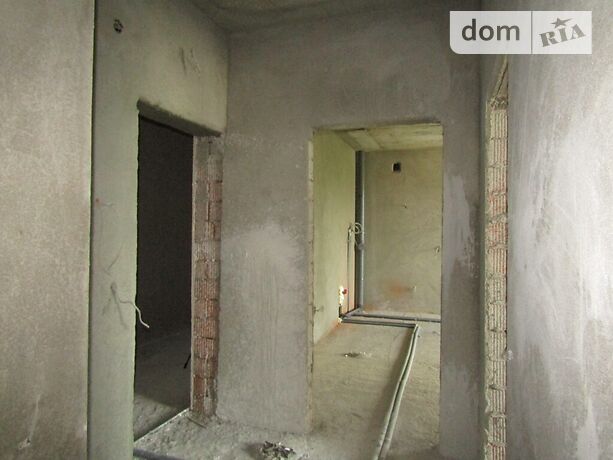 Продажа двухкомнатной квартиры в Ужгороде, на ул. Бабьяка район Боздош фото 1 Продажа двухкомнатной квартиры в Ужгороде, на ул. Бабьяка район Боздош фото 1