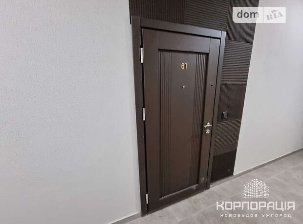 Продажа двухкомнатной квартиры в Ужгороде, на ул. Бабьяка район Боздош фото 1 Продажа двухкомнатной квартиры в Ужгороде, на ул. Бабьяка район Боздош фото 1