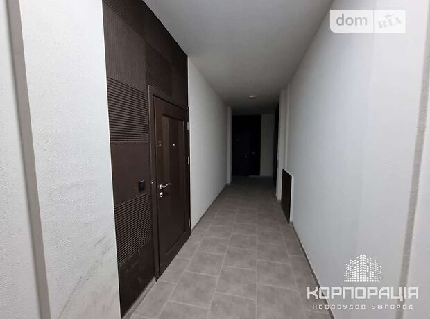 Продажа двухкомнатной квартиры в Ужгороде, на ул. Бабьяка район Боздош фото 1 Продажа двухкомнатной квартиры в Ужгороде, на ул. Бабьяка район Боздош фото 1