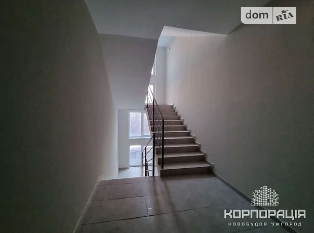 Продажа двухкомнатной квартиры в Ужгороде, на ул. Бабьяка район Боздош фото 1 Продажа двухкомнатной квартиры в Ужгороде, на ул. Бабьяка район Боздош фото 1