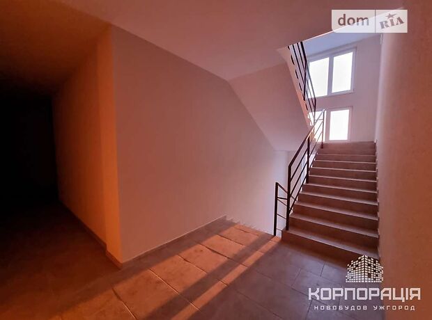 Продажа двухкомнатной квартиры в Ужгороде, на ул. Бабьяка район Боздош фото 1 Продажа двухкомнатной квартиры в Ужгороде, на ул. Бабьяка район Боздош фото 1