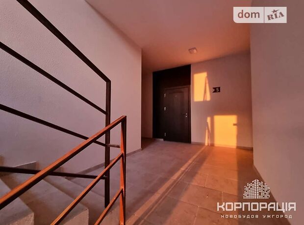Продажа двухкомнатной квартиры в Ужгороде, на ул. Бабьяка район Боздош фото 1 Продажа двухкомнатной квартиры в Ужгороде, на ул. Бабьяка район Боздош фото 1
