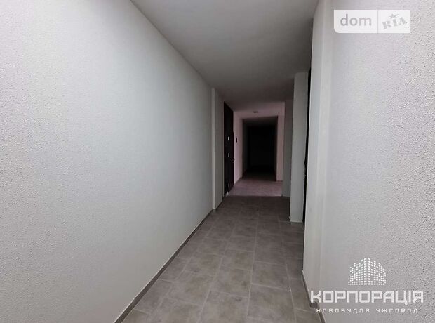 Продажа двухкомнатной квартиры в Ужгороде, на ул. Бабьяка район Боздош фото 1 Продажа двухкомнатной квартиры в Ужгороде, на ул. Бабьяка район Боздош фото 1