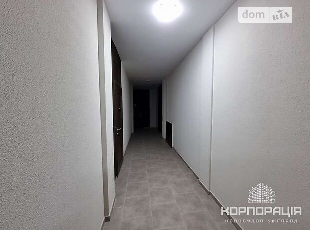 Продажа двухкомнатной квартиры в Ужгороде, на ул. Бабьяка район Боздош фото 1 Продажа двухкомнатной квартиры в Ужгороде, на ул. Бабьяка район Боздош фото 1