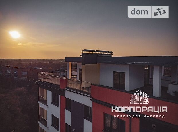 Продажа трехкомнатной квартиры в Ужгороде, на ул. Бабьяка, кв. 40, район Новый фото 1 Продажа трехкомнатной квартиры в Ужгороде, на ул. Бабьяка, кв. 40, район Новый фото 1