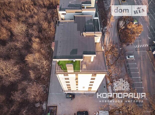 Продажа трехкомнатной квартиры в Ужгороде, на ул. Бабьяка, кв. 40, район Новый фото 1 Продажа трехкомнатной квартиры в Ужгороде, на ул. Бабьяка, кв. 40, район Новый фото 1