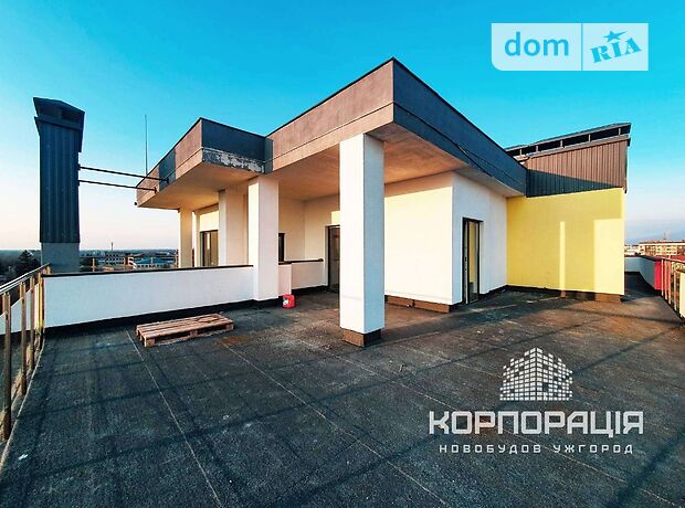 Продажа трехкомнатной квартиры в Ужгороде, на ул. Бабьяка, кв. 40, район Новый фото 1 Продажа трехкомнатной квартиры в Ужгороде, на ул. Бабьяка, кв. 40, район Новый фото 1