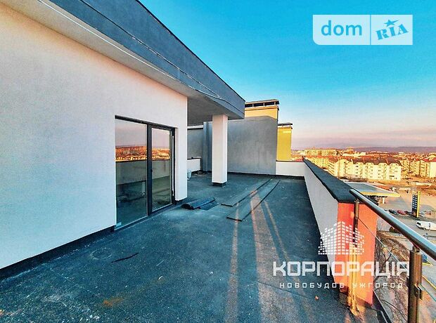 Продажа трехкомнатной квартиры в Ужгороде, на ул. Бабьяка, кв. 40, район Новый фото 1 Продажа трехкомнатной квартиры в Ужгороде, на ул. Бабьяка, кв. 40, район Новый фото 1