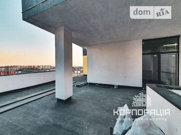 Продажа трехкомнатной квартиры в Ужгороде, на ул. Бабьяка, кв. 40, район Новый фото 1 Продажа трехкомнатной квартиры в Ужгороде, на ул. Бабьяка, кв. 40, район Новый фото 1