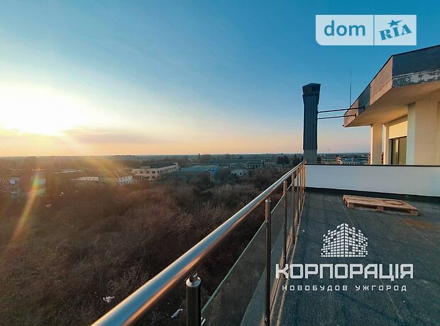 Продажа трехкомнатной квартиры в Ужгороде, на ул. Бабьяка, кв. 40, район Новый фото 1 Продажа трехкомнатной квартиры в Ужгороде, на ул. Бабьяка, кв. 40, район Новый фото 1
