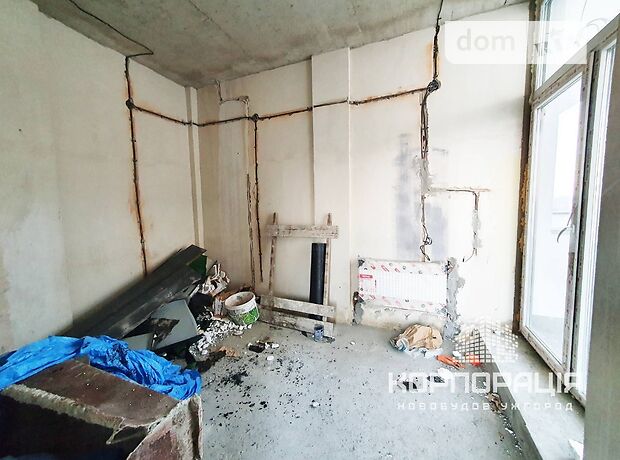 Продажа трехкомнатной квартиры в Ужгороде, на ул. Бабьяка, кв. 40, район Новый фото 1 Продажа трехкомнатной квартиры в Ужгороде, на ул. Бабьяка, кв. 40, район Новый фото 1
