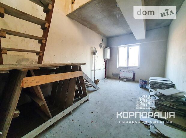 Продажа трехкомнатной квартиры в Ужгороде, на ул. Бабьяка, кв. 40, район Новый фото 1 Продажа трехкомнатной квартиры в Ужгороде, на ул. Бабьяка, кв. 40, район Новый фото 1