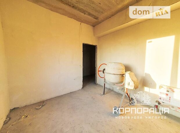 Продажа трехкомнатной квартиры в Ужгороде, на ул. Бабьяка, кв. 40, район Новый фото 1 Продажа трехкомнатной квартиры в Ужгороде, на ул. Бабьяка, кв. 40, район Новый фото 1