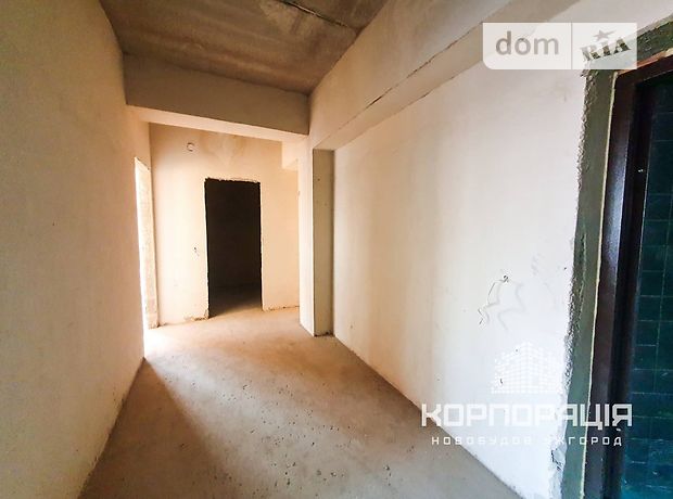 Продажа трехкомнатной квартиры в Ужгороде, на ул. Бабьяка, кв. 40, район Новый фото 1 Продажа трехкомнатной квартиры в Ужгороде, на ул. Бабьяка, кв. 40, район Новый фото 1